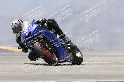 media/May-25-2025-TrackXperience (Sun) [[393a69de75]]/Level 3/Session 5 (Turn 9)/